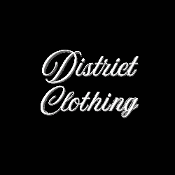District Clothing
